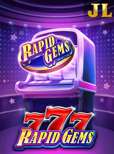 rr999 rr999