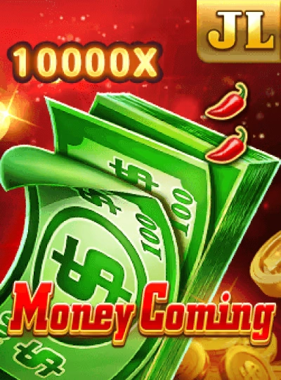 rr999 rr999