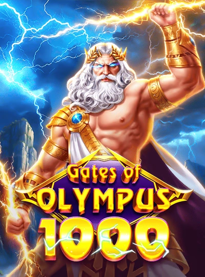 rr999 rr999
