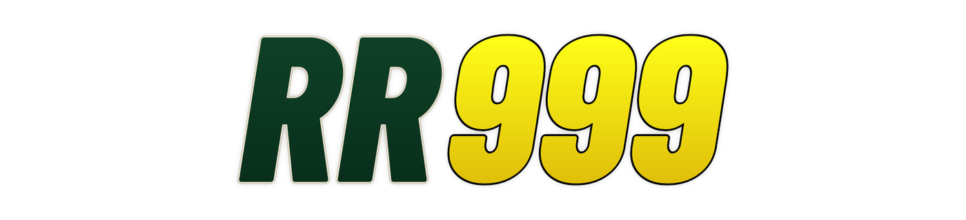 rr999